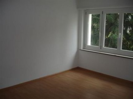 Apartment for rent, Therwilerstrasse 11 (Münchenstein, Switzerland) 1/3