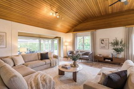 House for sale in Mattstetten, Switzerland 1/5