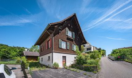 Land Plot for sale in Lucerne, Switzerland 1/5