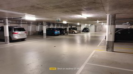 undefined 1/3