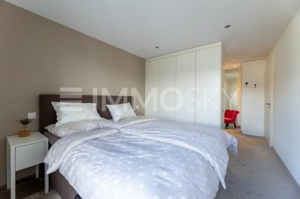 Apartment for rent in Balgach, Switzerland 1/5