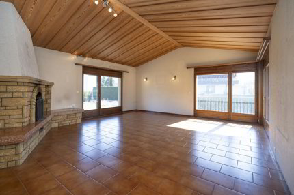 House for sale in Conthey, Switzerland 1/5