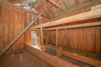 House for sale, Les Haudères (Evolène, CH) 1/5