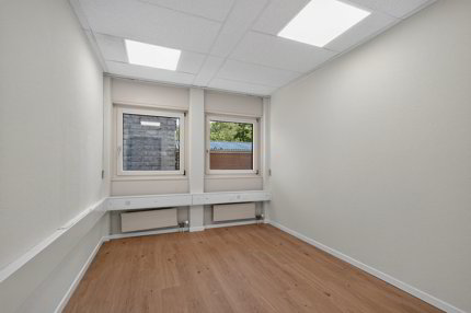 Building for rent, Avenue de Lavaux 101 (Pully, Switzerland) 1/1