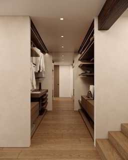 House for sale, Genève (Corsier, Switzerland) 1/5