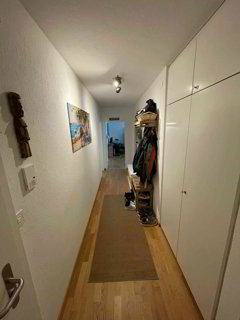 undefined 1/5