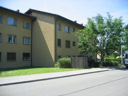 Salle de jeu for rent in Dübendorf - 10 m² 1/1