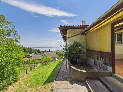 Terrain à bâtir on sale in Corcelles NE (Neuchâtel) - 353 m² 1/5