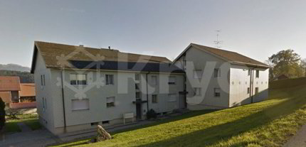 undefined 1/1