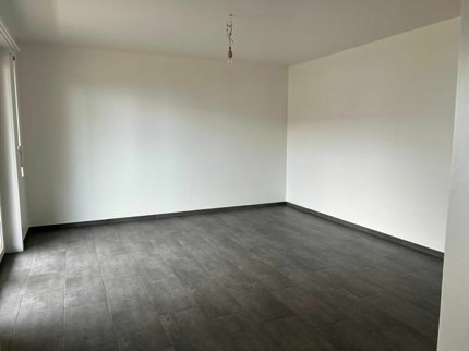 Studio de 1 pièce en location à St-Aubin-Sauges 1/5