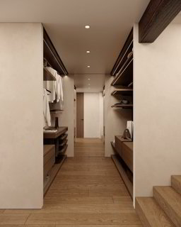 Maison individuelle with 7 rooms on sale in Corsier - 362 m² 1/5