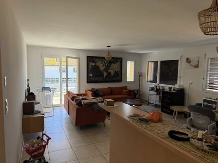 Châtel- Saint-Denis Appartement 13 - A7 1/5