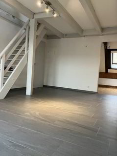 Duplex 3 pièces, 2300 La Chaux-de-Fonds 1/5