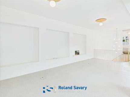 Local commercial + studio + appartement 2.5 pièces | Rendement brut... 1/5