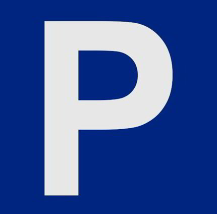 Einstellhallenplatz zu vermieten! 1/1