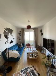A saisir ! Magnifique appartement proche de toutes commodités ! 1/5