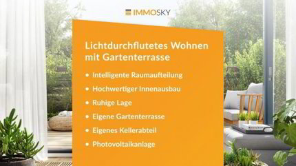 undefined 1/1