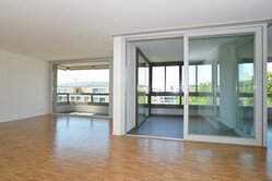 undefined 1/5