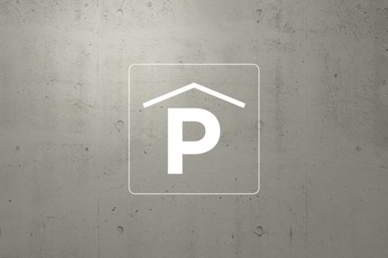 undefined 1/1