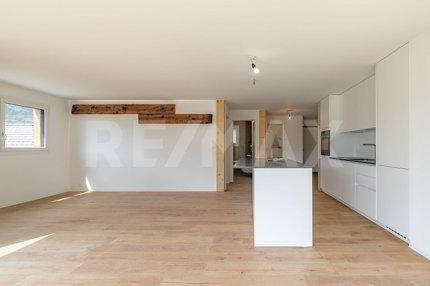 Apartment for rent in Brig (district), Switzerland 1/5