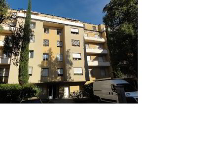 undefined 1/1