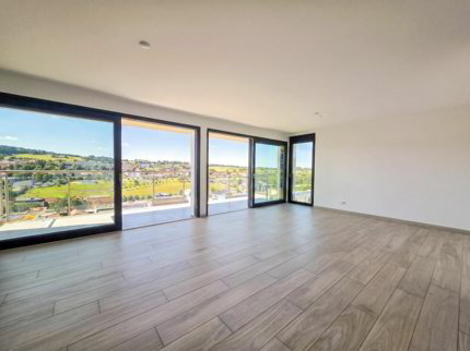 Apartment for rent, Rue de la Croix-Fédérale 25 (La Chaux-de-Fonds, Switzerland) 1/5