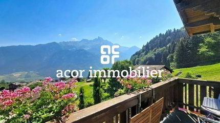 undefined 1/5