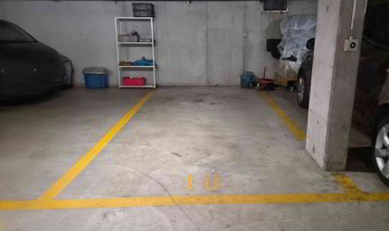 undefined 1/1