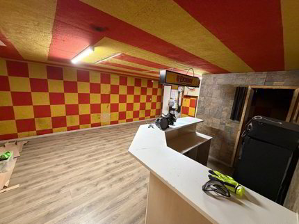 Atelier de fabrication for rent in Altdorf UR - Ref #05.9001 1/5