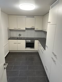 Wohnung zu vermieten, Bözingenstrasse (Biel/Bienne, Schweiz) 1/5
