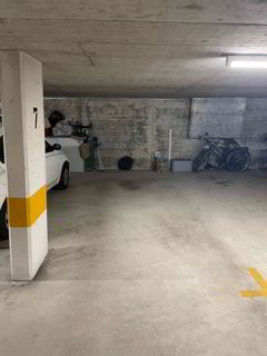 undefined 1/3