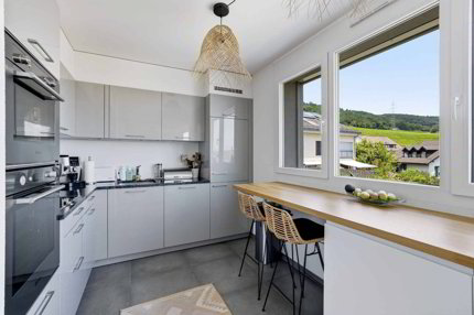 Appartement with 3.5 rooms on sale in Gilly - 89 m² 1/5