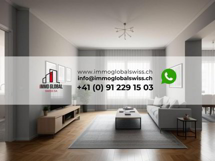 undefined 1/1