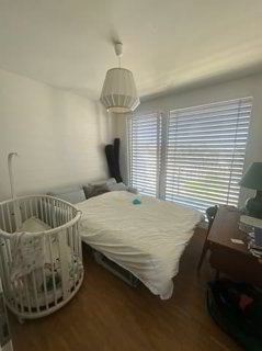 Appartement 5 pièces - quartier de la Jonction 1/5