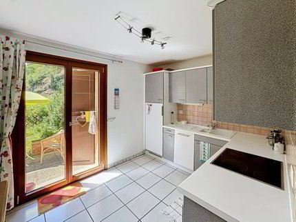 Ensemble immobilier ? St-Triphon-Village, Ollon 1/5