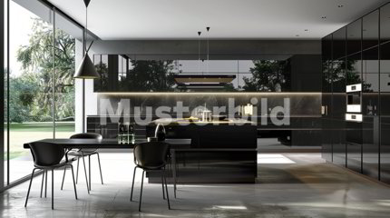 undefined 1/5