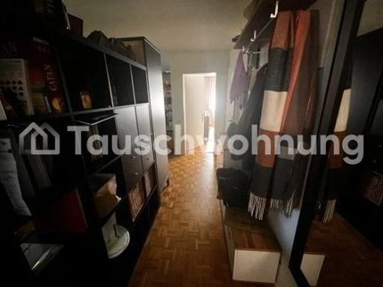 undefined 1/1