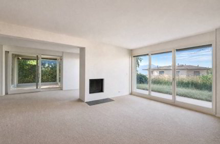 House for sale, A La Croix (Lutry) (Lutry, Switzerland) 1/5