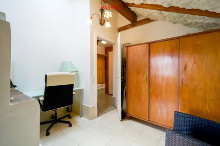 Apartment for sale, Brüggstrasse 74 (Biel/Bienne, Switzerland) 1/5