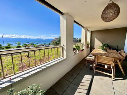 undefined 1/5