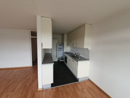 Apartment for rent, Gyrischachenstrasse 38 (Burgdorf, Switzerland) 1/5