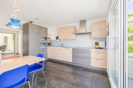 undefined 1/5