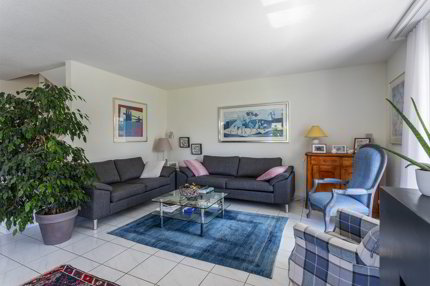 House for sale in Épalinges, Switzerland 1/5