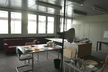 undefined 1/3