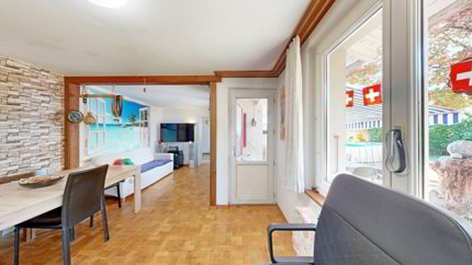 House for sale, Fabrikweg 2 (Burgdorf, Switzerland) 1/5