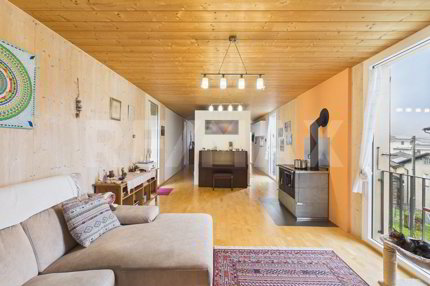 undefined 1/5