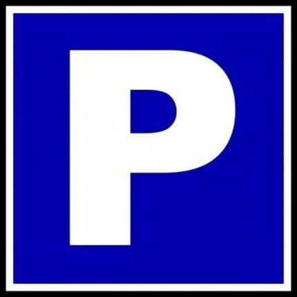 Parking for rent in Langenthal 1/1