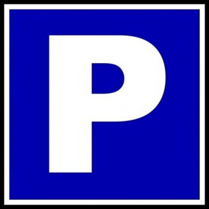 Parking for rent in Fribourg 1/1