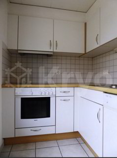 undefined 1/1