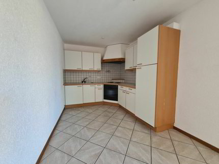 Appartement de 3.5 pièces en location à Le Château-de-Ste-Croix - 110 m² 1/5